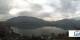 Lauerz 18.03.2025 19:22