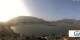 Lauerz 08.06.2025 19:21