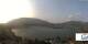 Lauerz 08.06.2025 19:21