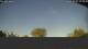 Falkensee 30.04.2025 19:22