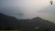 Vezio 08.06.2025 19:21
