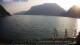 Torbole (Gardasee) 20.06.2026 19:27