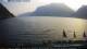 Torbole (Lake Garda) 30.04.2025 19:22