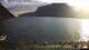 Torbole (Lake Garda) 10.07.2025 19:21