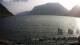 Torbole (Lago de Garda) 08.06.2025 19:21