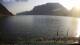 Torbole (Gardasee) 15.07.2025 19:28