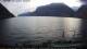 Torbole (Gardasee) 24.03.2025 19:22