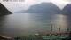 Torbole (Lake Garda) 02.06.2025 19:21