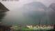 Torbole (Lac de Garde) 14.06.2025 19:21