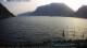 Lago di Garda (Torbole) 29.04.2025 19:22