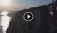 Míthymna (Lesbos) 29.04.2025 19:22