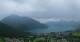 St. Gilgen 09.07.2025 19:21