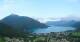 St. Gilgen 11.07.2025 19:21