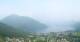 St. Gilgen 08.06.2025 19:21
