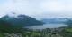 St. Gilgen 28.04.2025 19:22