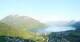 St. Gilgen 29.04.2025 19:22