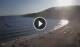 Cavoli (Elba) 09.07.2025 19:21