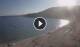 Cavoli (Elba) 10.07.2025 19:21
