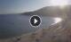 Cavoli (Elba) 11.07.2025 19:21