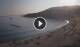 Elba - Cavoli 08.06.2025 19:21