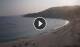 Cavoli (Elba) 08.06.2025 19:21