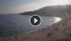 Cavoli (Elba) 23.06.2025 19:21