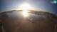 Medulin 21.04.2025 19:22