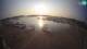 Medulin 08.06.2025 19:21