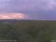 Stuttgart 08.05.2025 19:22