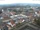 Weitra 08.06.2025 19:48