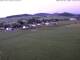 Neukirchen b.Hl.Blut 06.06.2025 19:21