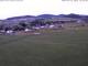 Neukirchen b.Hl.Blut 12.07.2025 19:29