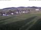 Neukirchen b.Hl.Blut 29.04.2025 19:22