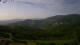 Estreito 14.06.2025 19:21