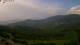 Estreito 04.07.2025 19:21