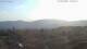 Pietrapiana 30.04.2025 19:22