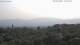 Pietrapiana 08.06.2025 19:21
