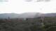 Pietrapiana 21.03.2025 19:22