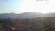 Pietrapiana 29.04.2025 19:22