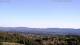 Pietrapiana 08.07.2025 19:21