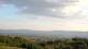 Pietrapiana 30.04.2025 19:22