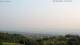 Pietrapiana 08.06.2025 19:21