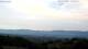 Pietrapiana 02.07.2025 19:21
