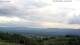 Pietrapiana 08.05.2025 19:22