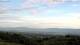 Pietrapiana 08.05.2025 19:22