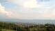 Pietrapiana 06.07.2025 19:21