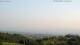 Pietrapiana 13.06.2025 19:21