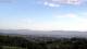 Pietrapiana 07.07.2025 19:21
