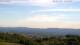 Pietrapiana 29.04.2025 19:22