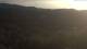 Detmold 30.04.2025 19:22